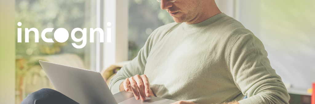 Incogni -how to protect your identity online