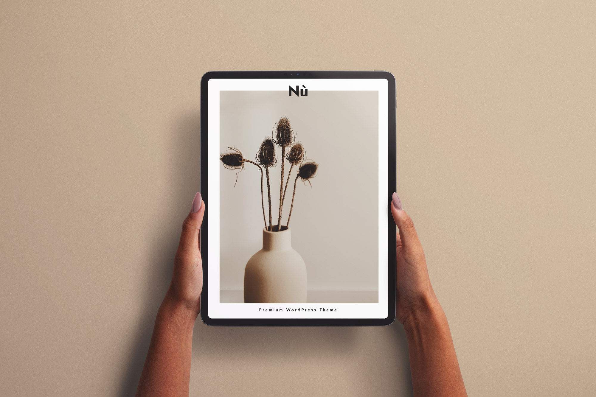 tablet-holding-hand-alt