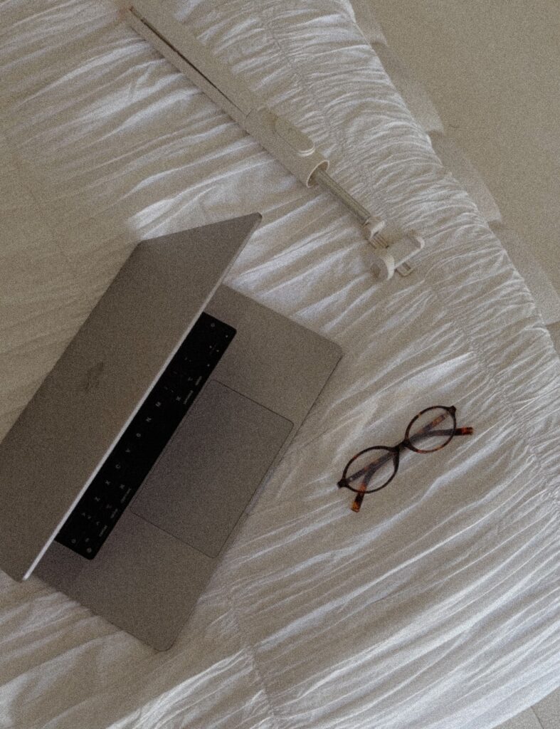 AI Content Repurpose Tool for Instagram