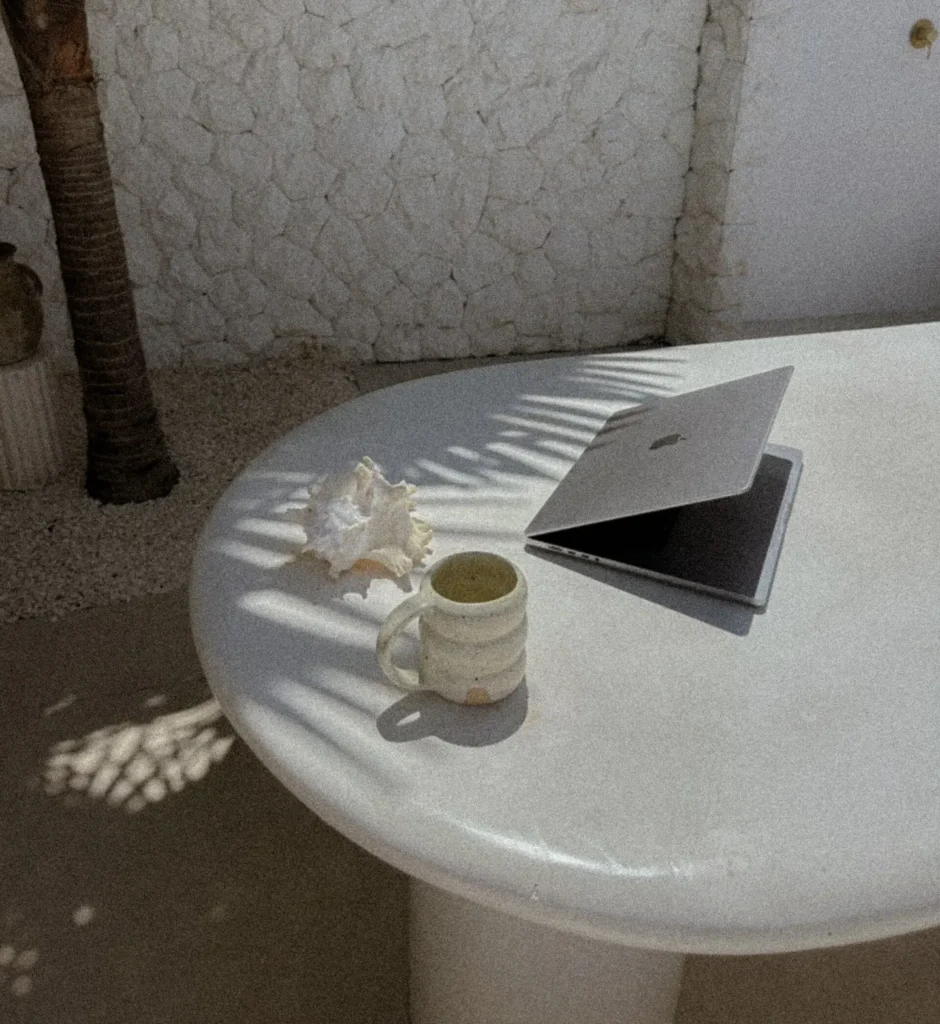 Why Shopify IS Exactly What You Need to Turn Your Idea Into Income