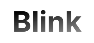 Blink.new _Logo