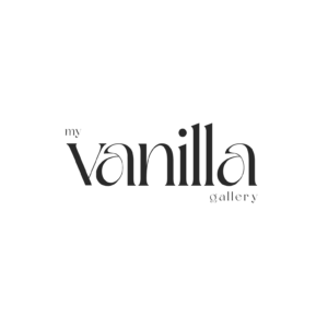 My Vanilla Gallery