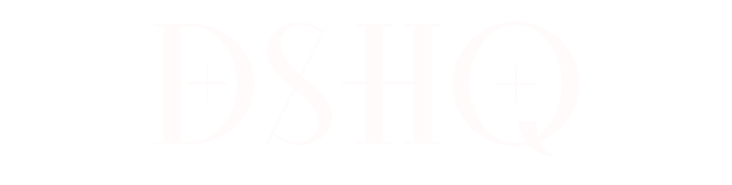 logo-light